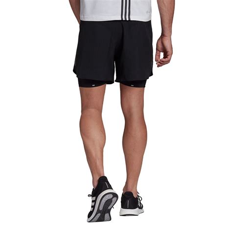 adidas hardloopbroek heren|Kleding voor hardlopen online .